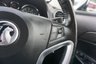 USED 2015 15 VAUXHALL ANTARA 2.2 CDTi SE SUV 5dr Diesel Manual 4WD Euro 5 (s/s) (SNav) (163 ps) 