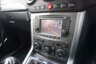 USED 2015 15 VAUXHALL ANTARA 2.2 CDTi SE SUV 5dr Diesel Manual 4WD Euro 5 (s/s) (SNav) (163 ps) 