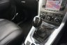 USED 2015 15 VAUXHALL ANTARA 2.2 CDTi SE SUV 5dr Diesel Manual 4WD Euro 5 (s/s) (SNav) (163 ps) 