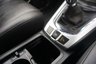 USED 2015 15 VAUXHALL ANTARA 2.2 CDTi SE SUV 5dr Diesel Manual 4WD Euro 5 (s/s) (SNav) (163 ps) 