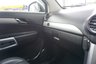 USED 2015 15 VAUXHALL ANTARA 2.2 CDTi SE SUV 5dr Diesel Manual 4WD Euro 5 (s/s) (SNav) (163 ps) 