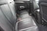 USED 2015 15 VAUXHALL ANTARA 2.2 CDTi SE SUV 5dr Diesel Manual 4WD Euro 5 (s/s) (SNav) (163 ps) 