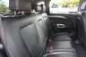 USED 2015 15 VAUXHALL ANTARA 2.2 CDTi SE SUV 5dr Diesel Manual 4WD Euro 5 (s/s) (SNav) (163 ps) 