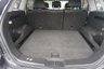 USED 2015 15 VAUXHALL ANTARA 2.2 CDTi SE SUV 5dr Diesel Manual 4WD Euro 5 (s/s) (SNav) (163 ps) 