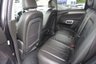 USED 2015 15 VAUXHALL ANTARA 2.2 CDTi SE SUV 5dr Diesel Manual 4WD Euro 5 (s/s) (SNav) (163 ps) 