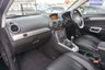 USED 2015 15 VAUXHALL ANTARA 2.2 CDTi SE SUV 5dr Diesel Manual 4WD Euro 5 (s/s) (SNav) (163 ps) 