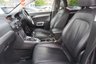 USED 2015 15 VAUXHALL ANTARA 2.2 CDTi SE SUV 5dr Diesel Manual 4WD Euro 5 (s/s) (SNav) (163 ps) 