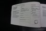 USED 2015 15 VAUXHALL ANTARA 2.2 CDTi SE SUV 5dr Diesel Manual 4WD Euro 5 (s/s) (SNav) (163 ps) 