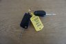 USED 2015 15 VAUXHALL ANTARA 2.2 CDTi SE SUV 5dr Diesel Manual 4WD Euro 5 (s/s) (SNav) (163 ps) 
