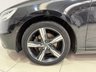 USED 2018 68 VOLVO V40 2.0 T2 GPF R-Design Hatchback 5dr Petrol Manual Euro 6 (s/s) (122 ps) PARKING SENSORS | BLUETOOTH | NATIONWIDE DELIVERY