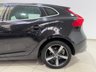 USED 2018 68 VOLVO V40 2.0 T2 GPF R-Design Hatchback 5dr Petrol Manual Euro 6 (s/s) (122 ps) PARKING SENSORS | BLUETOOTH | NATIONWIDE DELIVERY