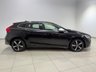 USED 2018 68 VOLVO V40 2.0 T2 GPF R-Design Hatchback 5dr Petrol Manual Euro 6 (s/s) (122 ps) PARKING SENSORS | BLUETOOTH | NATIONWIDE DELIVERY