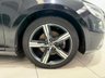 USED 2018 68 VOLVO V40 2.0 T2 GPF R-Design Hatchback 5dr Petrol Manual Euro 6 (s/s) (122 ps) PARKING SENSORS | BLUETOOTH | NATIONWIDE DELIVERY