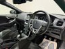 USED 2018 68 VOLVO V40 2.0 T2 GPF R-Design Hatchback 5dr Petrol Manual Euro 6 (s/s) (122 ps) PARKING SENSORS | BLUETOOTH | NATIONWIDE DELIVERY
