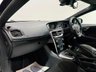 USED 2018 68 VOLVO V40 2.0 T2 GPF R-Design Hatchback 5dr Petrol Manual Euro 6 (s/s) (122 ps) PARKING SENSORS | BLUETOOTH | NATIONWIDE DELIVERY