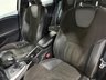 USED 2018 68 VOLVO V40 2.0 T2 GPF R-Design Hatchback 5dr Petrol Manual Euro 6 (s/s) (122 ps) PARKING SENSORS | BLUETOOTH | NATIONWIDE DELIVERY