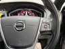 USED 2018 68 VOLVO V40 2.0 T2 GPF R-Design Hatchback 5dr Petrol Manual Euro 6 (s/s) (122 ps) PARKING SENSORS | BLUETOOTH | NATIONWIDE DELIVERY