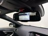 USED 2018 68 VOLVO V40 2.0 T2 GPF R-Design Hatchback 5dr Petrol Manual Euro 6 (s/s) (122 ps) PARKING SENSORS | BLUETOOTH | NATIONWIDE DELIVERY