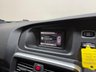 USED 2018 68 VOLVO V40 2.0 T2 GPF R-Design Hatchback 5dr Petrol Manual Euro 6 (s/s) (122 ps) PARKING SENSORS | BLUETOOTH | NATIONWIDE DELIVERY