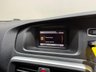 USED 2018 68 VOLVO V40 2.0 T2 GPF R-Design Hatchback 5dr Petrol Manual Euro 6 (s/s) (122 ps) PARKING SENSORS | BLUETOOTH | NATIONWIDE DELIVERY