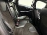 USED 2018 68 VOLVO V40 2.0 T2 GPF R-Design Hatchback 5dr Petrol Manual Euro 6 (s/s) (122 ps) PARKING SENSORS | BLUETOOTH | NATIONWIDE DELIVERY