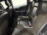 USED 2018 68 VOLVO V40 2.0 T2 GPF R-Design Hatchback 5dr Petrol Manual Euro 6 (s/s) (122 ps) PARKING SENSORS | BLUETOOTH | NATIONWIDE DELIVERY