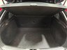 USED 2018 68 VOLVO V40 2.0 T2 GPF R-Design Hatchback 5dr Petrol Manual Euro 6 (s/s) (122 ps) PARKING SENSORS | BLUETOOTH | NATIONWIDE DELIVERY