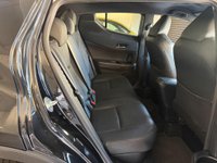 USED 2021 21 TOYOTA C-HR 1.8 VVT-h Design CVT Euro 6 (s/s) 5dr SERVICE INCLUDED
