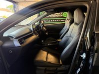 USED 2021 21 TOYOTA C-HR 1.8 VVT-h Design CVT Euro 6 (s/s) 5dr SERVICE INCLUDED