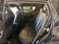 USED 2021 21 TOYOTA C-HR 1.8 VVT-h Design CVT Euro 6 (s/s) 5dr SERVICE INCLUDED