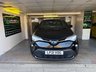 USED 2021 21 TOYOTA C-HR 1.8 VVT-h Design CVT Euro 6 (s/s) 5dr SERVICE INCLUDED