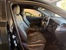 USED 2021 21 TOYOTA C-HR 1.8 VVT-h Design CVT Euro 6 (s/s) 5dr SERVICE INCLUDED