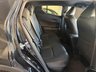 USED 2021 21 TOYOTA C-HR 1.8 VVT-h Design CVT Euro 6 (s/s) 5dr SERVICE INCLUDED