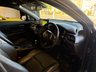 USED 2021 21 TOYOTA C-HR 1.8 VVT-h Design CVT Euro 6 (s/s) 5dr SERVICE INCLUDED