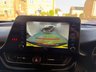 USED 2021 21 TOYOTA C-HR 1.8 VVT-h Design CVT Euro 6 (s/s) 5dr SERVICE INCLUDED