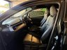 USED 2021 21 TOYOTA C-HR 1.8 VVT-h Design CVT Euro 6 (s/s) 5dr SERVICE INCLUDED
