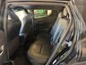 USED 2021 21 TOYOTA C-HR 1.8 VVT-h Design CVT Euro 6 (s/s) 5dr SERVICE INCLUDED