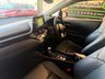 USED 2021 21 TOYOTA C-HR 1.8 VVT-h Design CVT Euro 6 (s/s) 5dr SERVICE INCLUDED