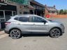 USED 2016 08 NISSAN QASHQAI 1.5 dCi Tekna SUV 5dr Diesel Manual 2WD Euro 6 (s/s) (110 ps) AWARD WINNING CAR DEALER