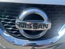 USED 2016 08 NISSAN QASHQAI 1.5 dCi Tekna SUV 5dr Diesel Manual 2WD Euro 6 (s/s) (110 ps) AWARD WINNING CAR DEALER