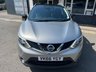 USED 2016 08 NISSAN QASHQAI 1.5 dCi Tekna SUV 5dr Diesel Manual 2WD Euro 6 (s/s) (110 ps) AWARD WINNING CAR DEALER