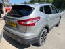 USED 2016 08 NISSAN QASHQAI 1.5 dCi Tekna SUV 5dr Diesel Manual 2WD Euro 6 (s/s) (110 ps) AWARD WINNING CAR DEALER