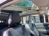 USED 2016 08 NISSAN QASHQAI 1.5 dCi Tekna SUV 5dr Diesel Manual 2WD Euro 6 (s/s) (110 ps) AWARD WINNING CAR DEALER