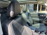 USED 2016 08 NISSAN QASHQAI 1.5 dCi Tekna SUV 5dr Diesel Manual 2WD Euro 6 (s/s) (110 ps) AWARD WINNING CAR DEALER