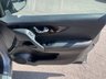 USED 2016 08 NISSAN QASHQAI 1.5 dCi Tekna SUV 5dr Diesel Manual 2WD Euro 6 (s/s) (110 ps) AWARD WINNING CAR DEALER
