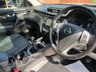 USED 2016 08 NISSAN QASHQAI 1.5 dCi Tekna SUV 5dr Diesel Manual 2WD Euro 6 (s/s) (110 ps) AWARD WINNING CAR DEALER