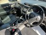 USED 2016 08 NISSAN QASHQAI 1.5 dCi Tekna SUV 5dr Diesel Manual 2WD Euro 6 (s/s) (110 ps) AWARD WINNING CAR DEALER