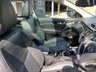 USED 2016 08 NISSAN QASHQAI 1.5 dCi Tekna SUV 5dr Diesel Manual 2WD Euro 6 (s/s) (110 ps) AWARD WINNING CAR DEALER