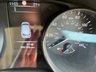 USED 2016 08 NISSAN QASHQAI 1.5 dCi Tekna SUV 5dr Diesel Manual 2WD Euro 6 (s/s) (110 ps) AWARD WINNING CAR DEALER