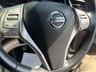 USED 2016 08 NISSAN QASHQAI 1.5 dCi Tekna SUV 5dr Diesel Manual 2WD Euro 6 (s/s) (110 ps) AWARD WINNING CAR DEALER